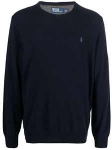 Maglia Ralph Lauren
